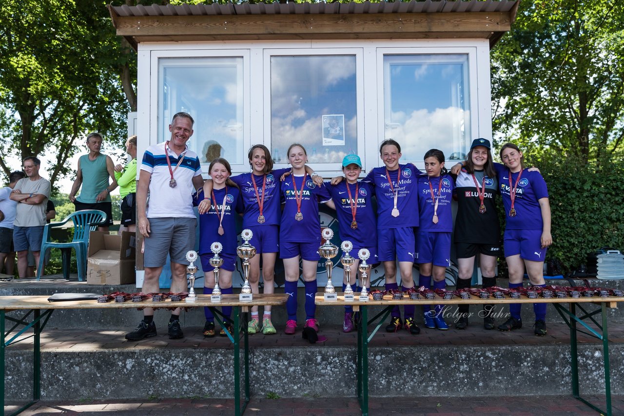 Bild 644 - Loewinnen-Cup